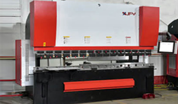 研發(fā)軟件功能完善