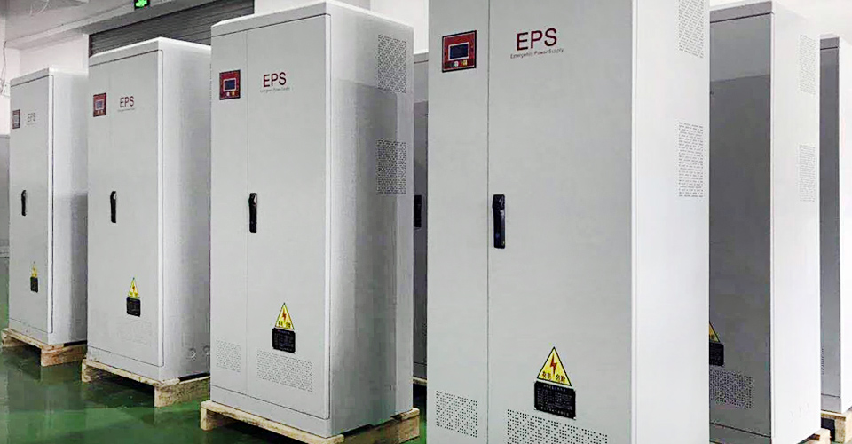 研發(fā)軟件功能完善