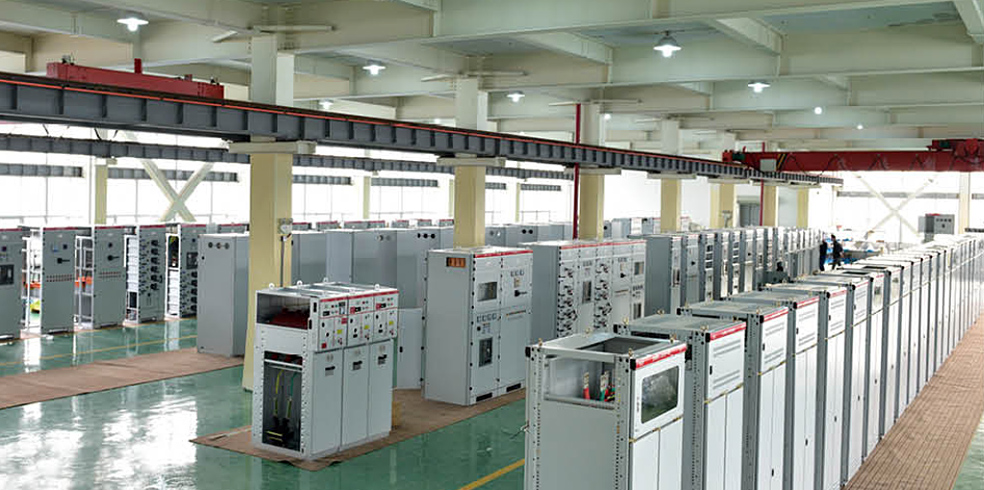 供應(yīng)品牌產(chǎn)品質(zhì)量可靠