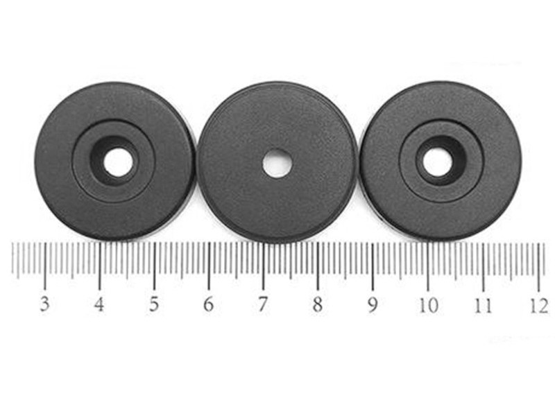 耐高溫洗衣標簽