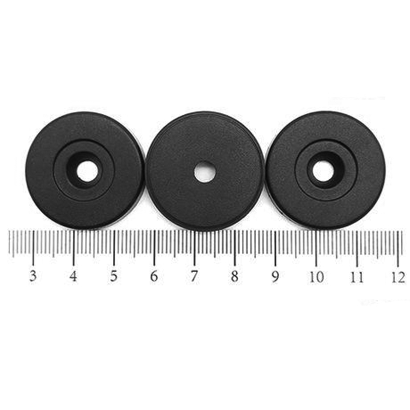 耐高溫洗衣標簽