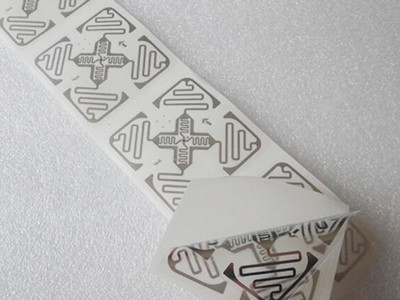 什么RFID電子標(biāo)簽?主要應(yīng)用在哪些領(lǐng)域？