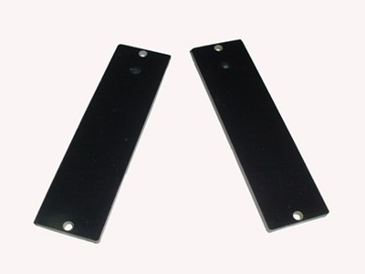 為什么要選擇RFID抗金屬標(biāo)簽？