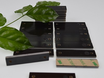 與傳統(tǒng)條形碼識別技術(shù)相比 RFID標(biāo)簽有哪些優(yōu)勢？