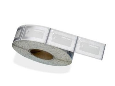 RFID電子標(biāo)簽無法讀取的原因是什么導(dǎo)致的？