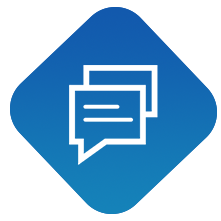 電話、QQ、微信、郵件等支持