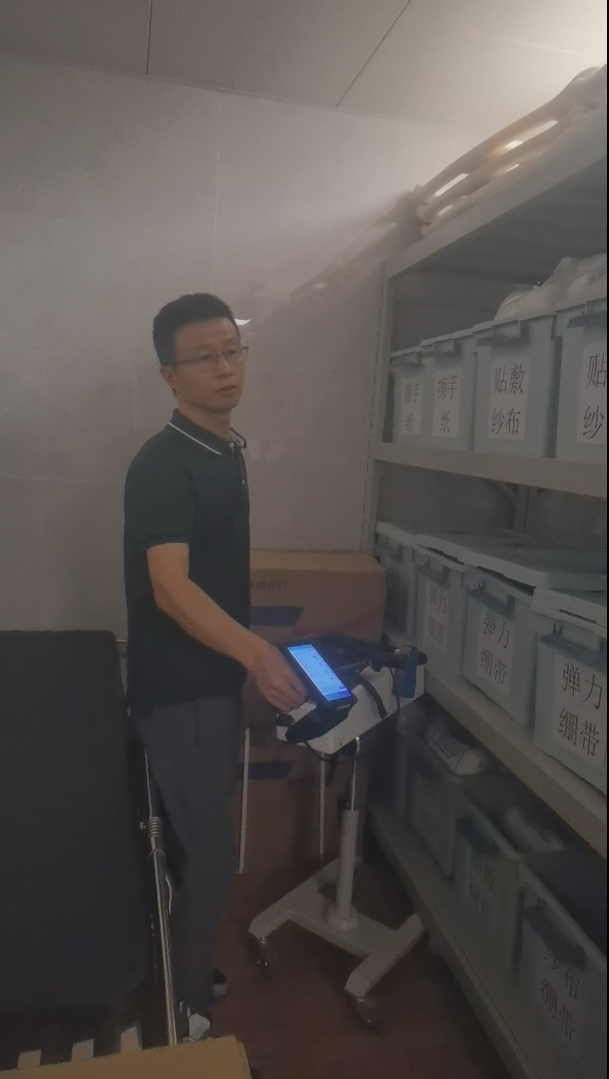 微信圖片_20251031160253_581_40