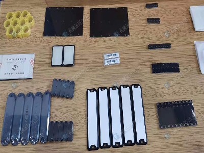 應(yīng)用場(chǎng)景不同RFID標(biāo)簽在項(xiàng)目中如何選擇？