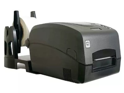 rfid標(biāo)簽打印機(jī)X1D/X1ID