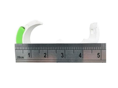 RFID動物腳環(huán)標(biāo)簽 雞鴨鵝鴿子腳環(huán)標(biāo)簽