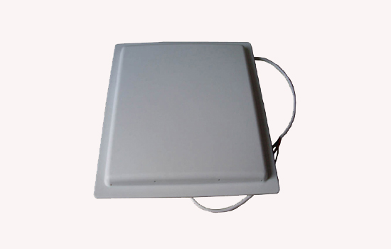 遠(yuǎn)距離一體式讀寫器