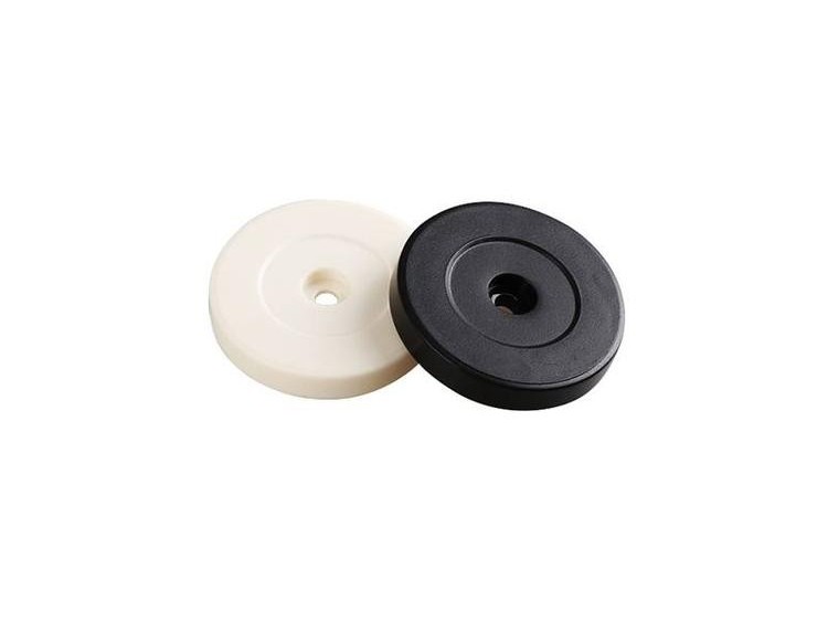 RFID巡更點標(biāo)簽