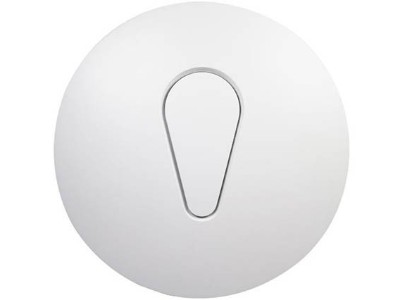 RFID讀寫器的讀寫范圍是多少呢？