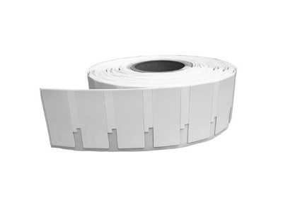 RFID電子標(biāo)簽怎么區(qū)分有源、半有源和無(wú)源?