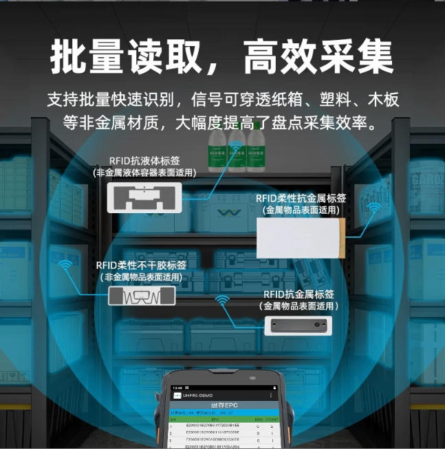 屏幕截圖 2025-09-04 175003